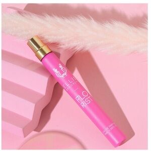 NIB Ellis Brooklyn Florist, 10ml